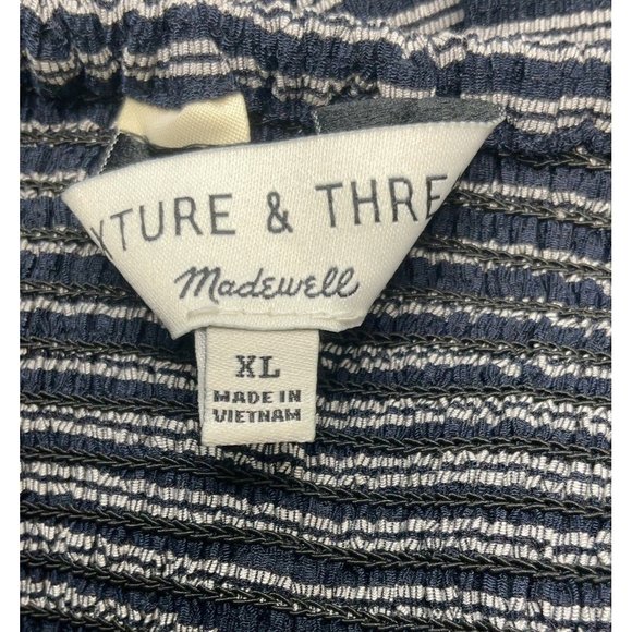 Texture & Thread Women's Tank Top - Picture 3 of 4